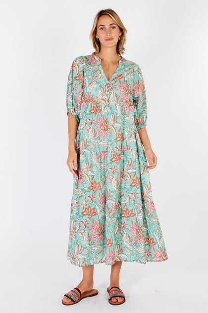 Joci's Dress main image 1