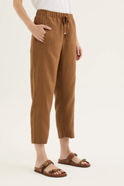 Pant - Tirari Slim by Yarra Trail