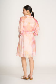 Dress - D- Voted by FOIL