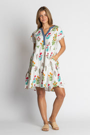 Dress - Clarksville
