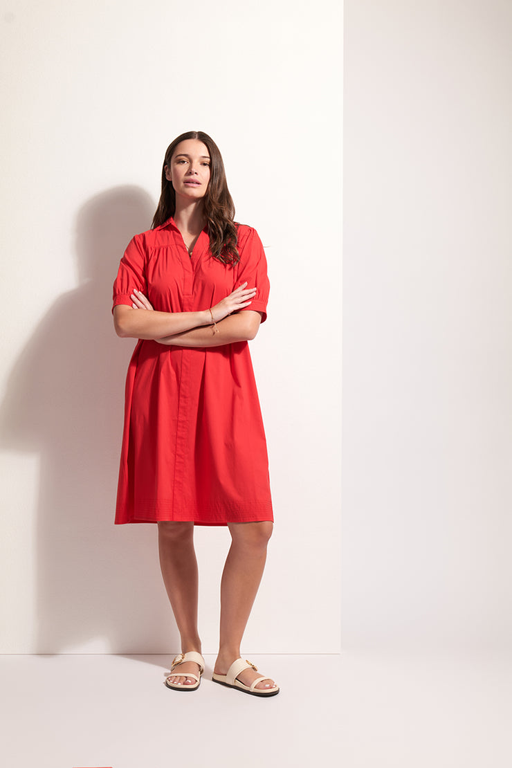Dress - Thats The Spirit by FOIL