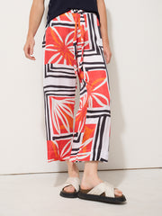 Pant - The Modernest Traveller by MARCO POLO