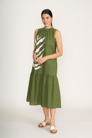 Dress - To The Max by FOIL
