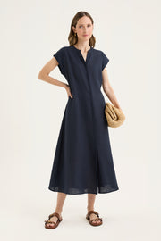 Dress - Bodhi by Yarra Trail