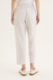Pant - Tirari Slim by Yarra Trail