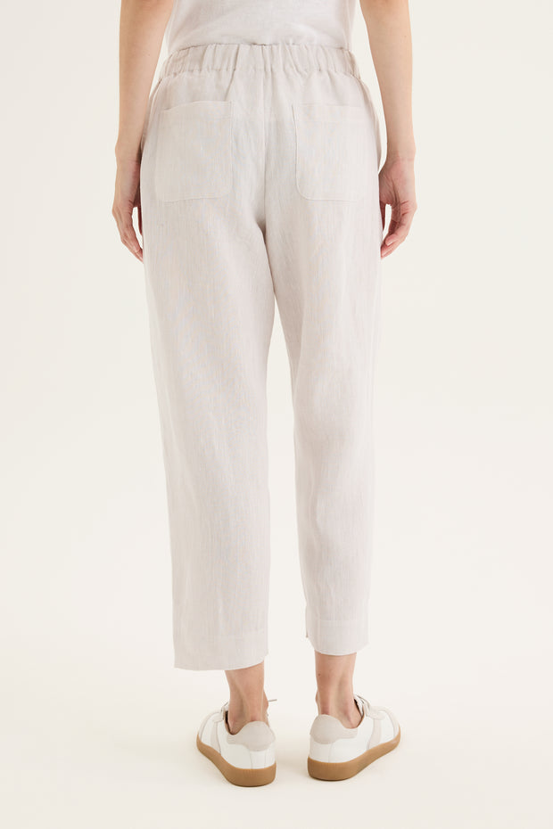 Pant - Tirari Slim by Yarra Trail