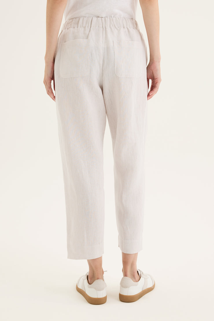 Pant - Tirari Slim by Yarra Trail