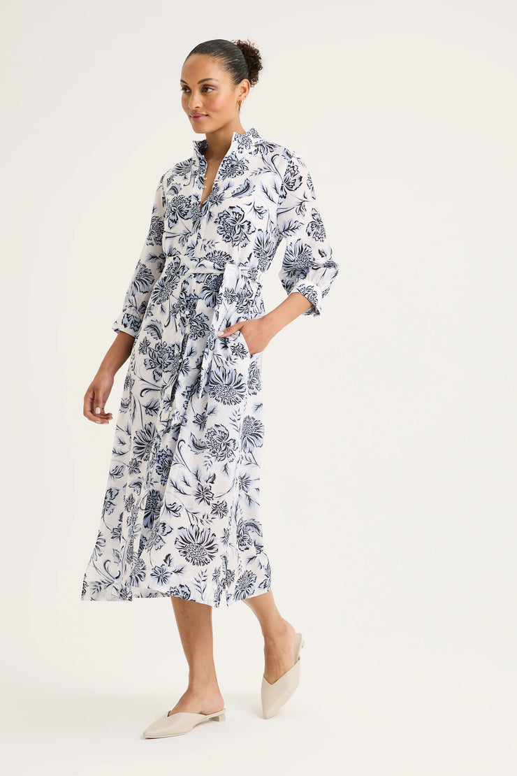 Dress - Crystal by Yarra Trail