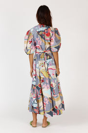 Dress - Udita by Rubyyaya