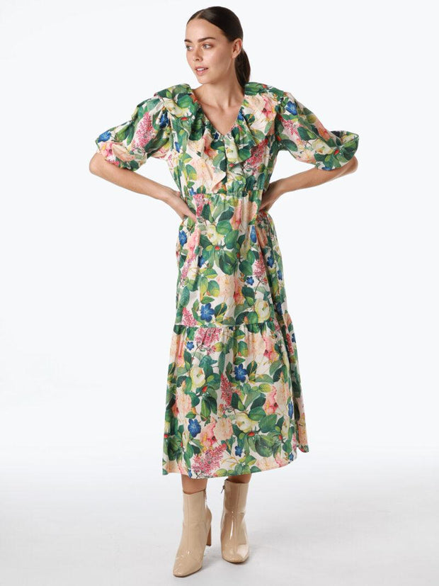 Dress - Magnolia Dreams