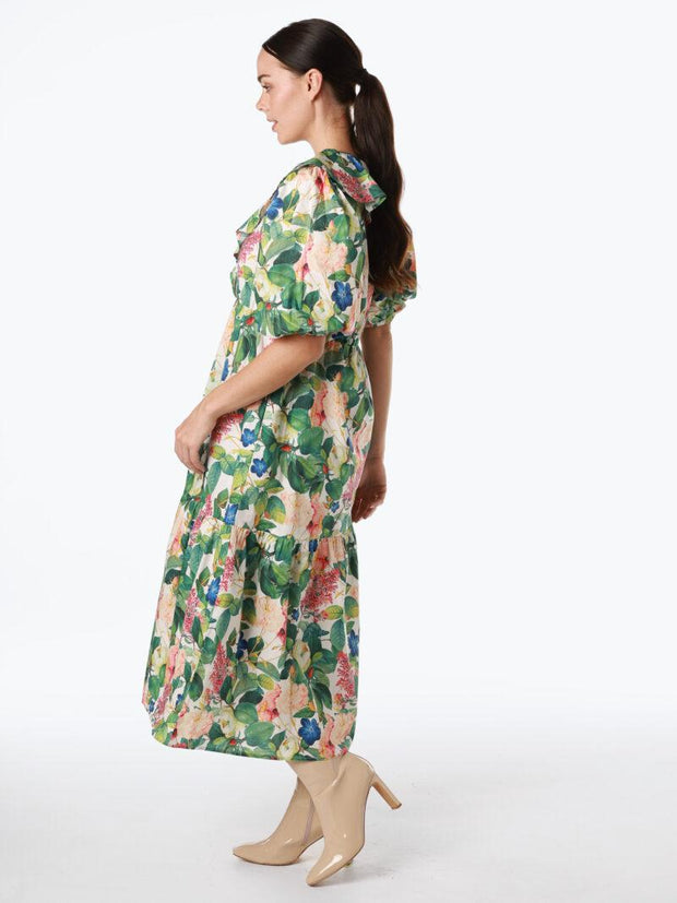 Dress - Magnolia Dreams