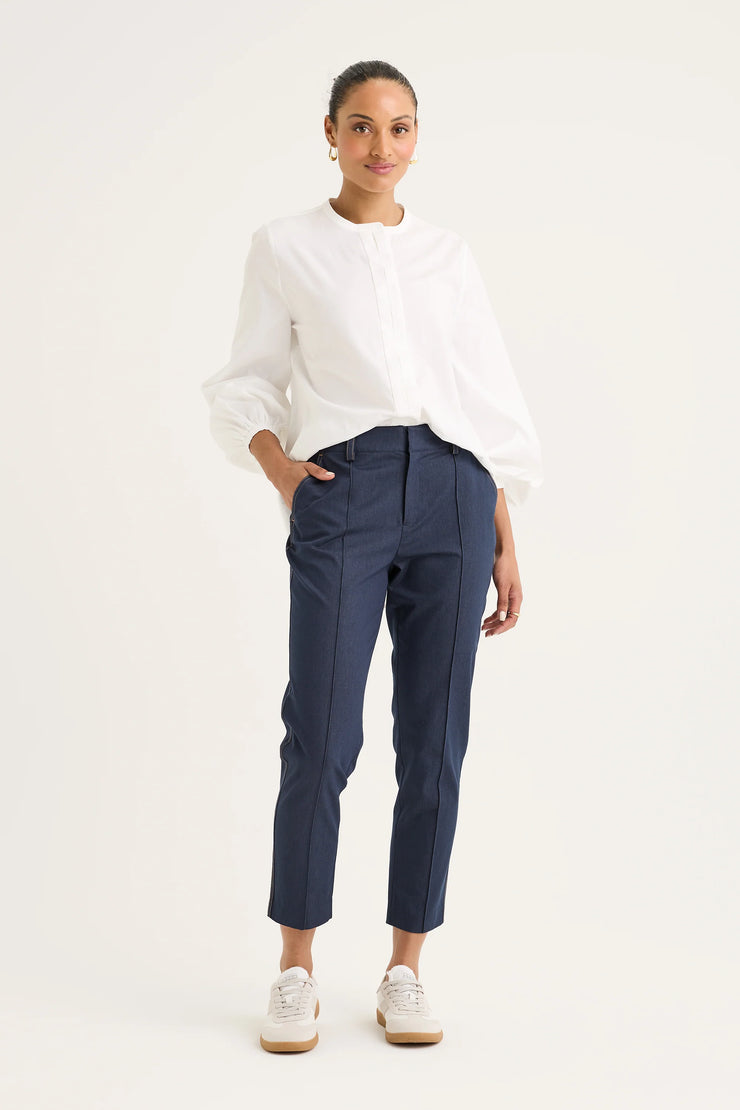 Pant - Quartz Jean by Yarra Trail