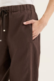 Pant - Tirari Slim by Yarra Trail