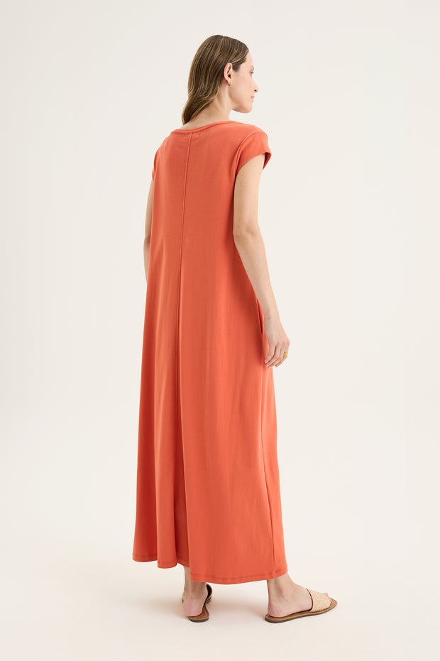 Dress - Solitude by YarraTrail