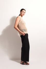 Pant - Pull It Together by FOIL