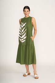Dress - To The Max by FOIL