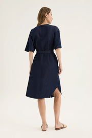 Dress - Vernal by Yarra Trail