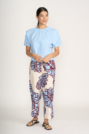 Pant - It's Only Natural by FOIL