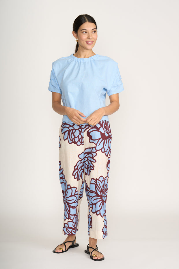 Pant - It's Only Natural by FOIL