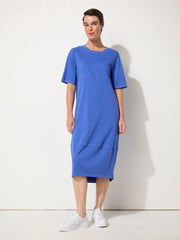 Dress - Lantern by Marco Polo