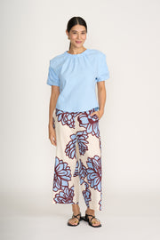 Pant - It's Only Natural by FOIL