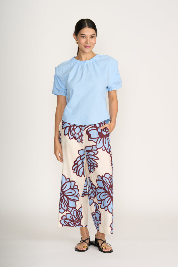Pant - It's Only Natural by FOIL