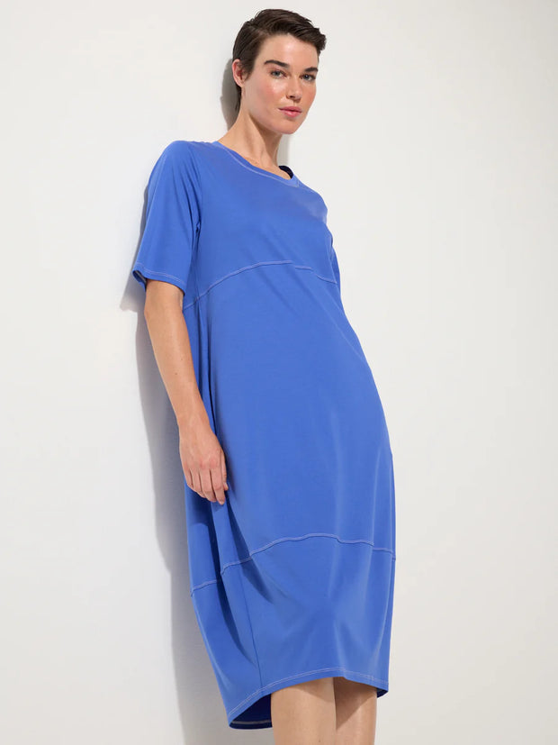 Dress - Lantern by Marco Polo