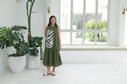 Dress - To The Max by FOIL