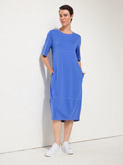 Dress - Lantern by Marco Polo