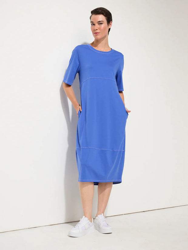 Dress - Lantern by Marco Polo
