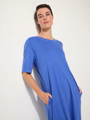 Dress - Lantern by Marco Polo