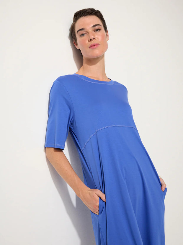 Dress - Lantern by Marco Polo
