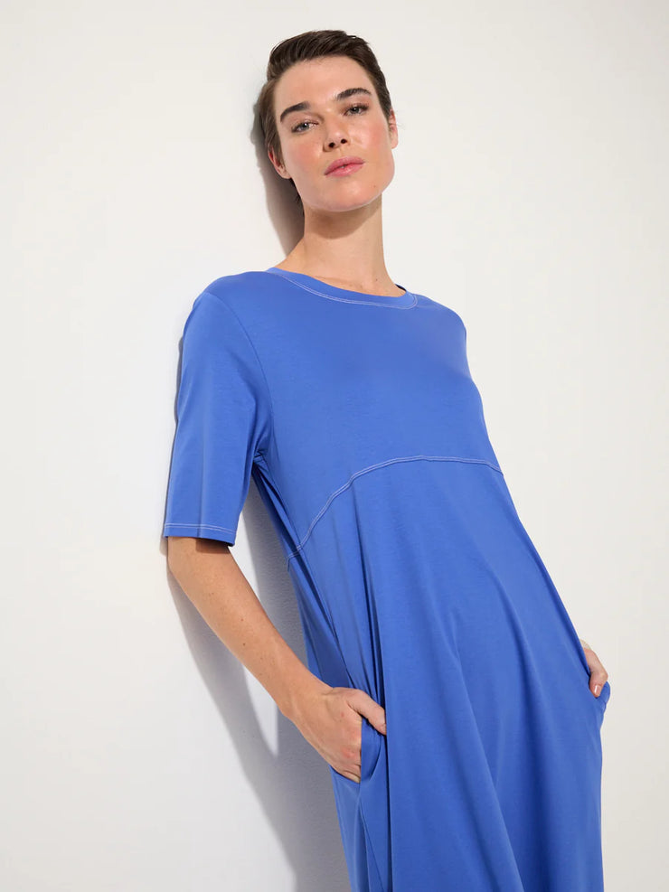 Dress - Lantern by Marco Polo