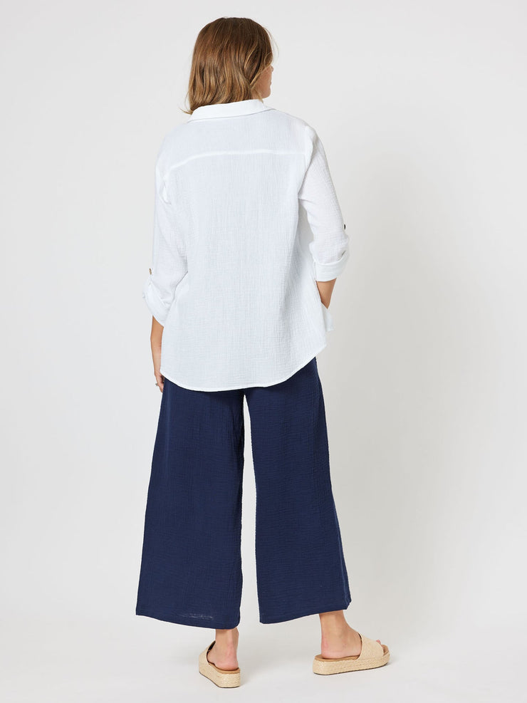Pant - Byron