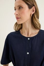 Dress - Vernal by Yarra Trail