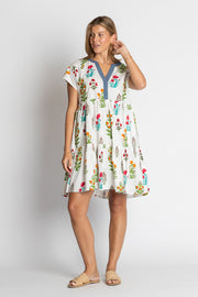 Dress - Clarksville