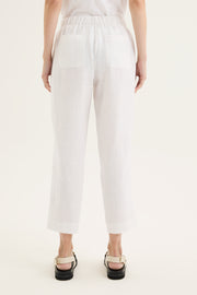 Pant - Tirari Slim by Yarra Trail