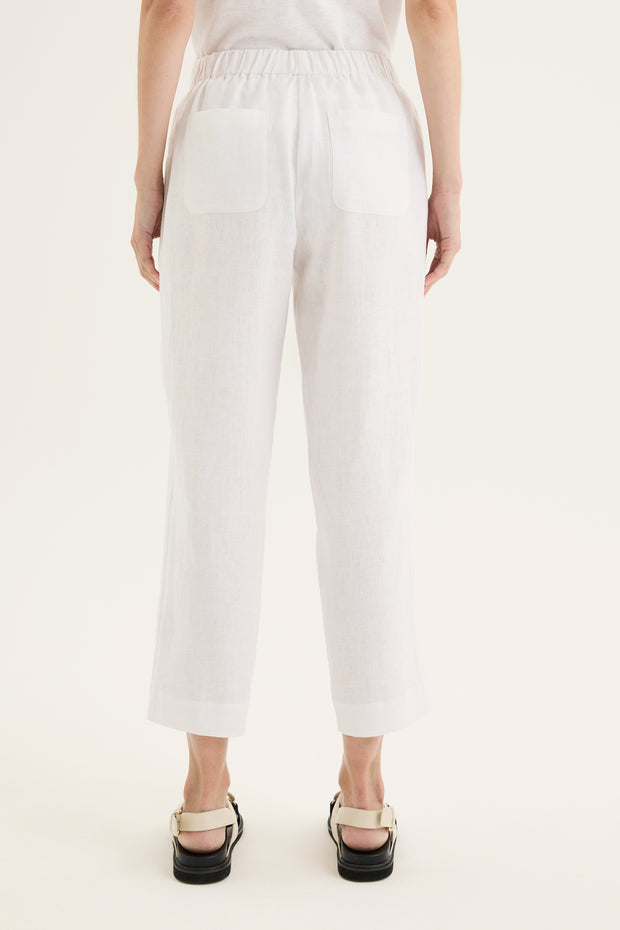 Pant - Tirari Slim by Yarra Trail