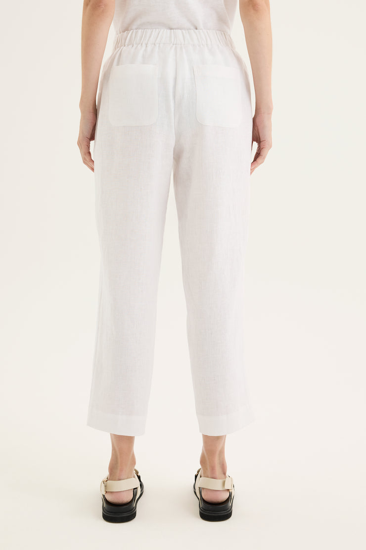 Pant - Tirari Slim by Yarra Trail