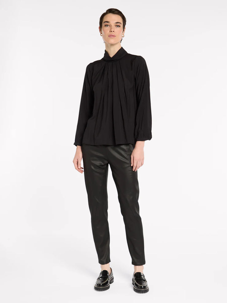 Top - Eternal Pleat by MARCO POLO