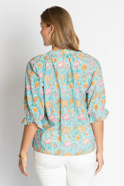 Top - Nebraska Cotton