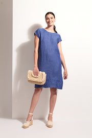 Dress -  Crowd Pleaser by FOIL