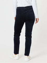 Pant - Harper Cord by GS