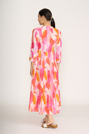 Dress - Cruisin by FOIL