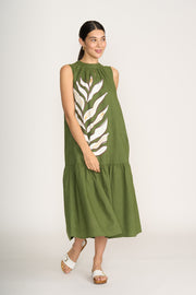 Dress - To The Max by FOIL