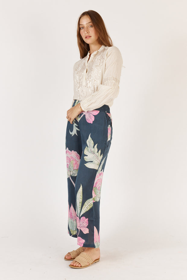 Pant - Ubud Luxury by Rubyyaya