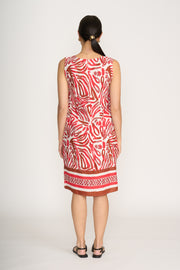 Dress - Sun Sational by FOIL