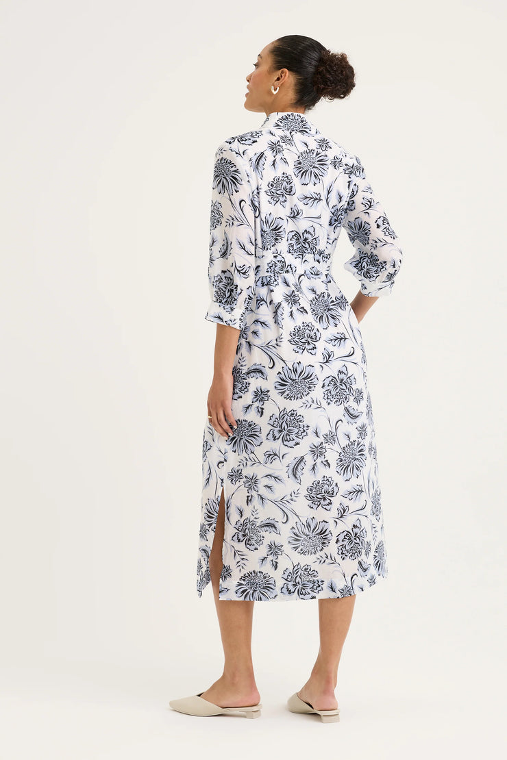 Dress - Crystal by Yarra Trail