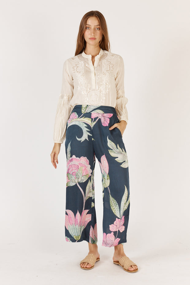Pant - Ubud Luxury by Rubyyaya