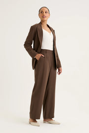 Pant - Vineyard Pant by Yarra Trail